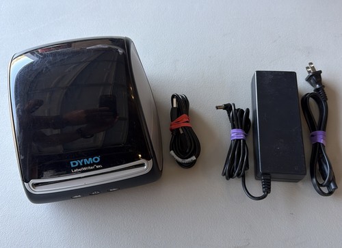 Dymo labelwriter 5xl label - dymo,
