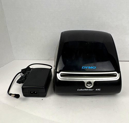 Dymo labelwriter 4xl - labelwriter,