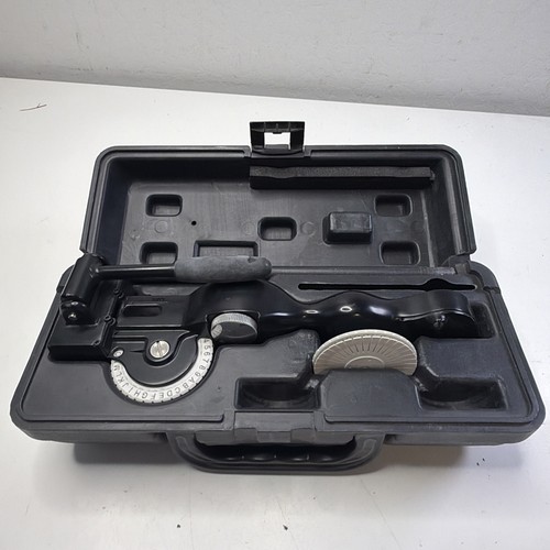 Dymo m1011 thermal industrial - thermal,